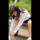 クソミニスカ2 パンモロ@ワ○メちゃん 4名 ダウンロード download