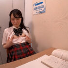 進学塾こっそりオナニー 覗かれた女子〇生A子 ダウンロード download