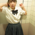 フェラチオ優等生 女子〇生初めての口内射精アルバイト かな ダウンロード download