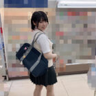 部活よりパパ活を選んだポッチャリ「まこちゃん」「喉の奥もアソコの奥も大好きです」 真琴つぐみ ダウンロード download