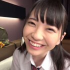 生えかけのマ○毛がやらしい純粋無垢な女子校生「ちはるん」「奥を突かれると頭が真っ白になっちゃうの…（’Д’）」 桜井千春 ダウンロード download