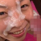 すっぴんぶっかけ 羽月希 ダウンロード download