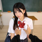 【VR】【8K VR】特別指導 テニス部3年 北岡果林 ダウンロード download