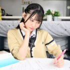 【VR】【8K VR】脳がトロけるほどの好き好き洗脳攻撃で教え子に手籠めにされた家庭教師のボク ゆめ莉りか ダウンロード download