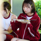 『絶対に俺の子を孕ませてやる！』ガンギマリ眠姦×中出し×レ●プ！2 ‘異物挿入編’ ダウンロード download