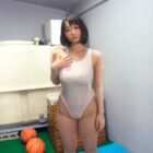 Kカップパイパン巨乳女子校生～バスト99cmの爆乳美少女といいなり中出し性交～ さなえ ダウンロード download