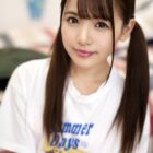 【VR】低身長女子145～156cm12名収録！！ミニマム女子ナマ中出し濃厚SEX！！180分PREMIUM BEST ダウンロード download