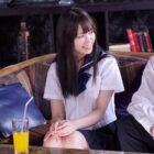 淫獣猟奇倶楽部 ~妖艶美少女イキ地獄~ 残酷ハードコアver. Part5:拷問調教に涙を浮かべて咆哮する穢れなき天使 加賀美さら ダウンロード download