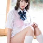 【VR】唾液腺がダラダラ暴走した夏 絶頂ホヤホヤ欲しがり追撃性交 蘭々 ダウンロード download