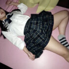 個撮睡眠姦記録 vol.20 ダウンロード download