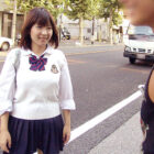 放課後のミニスカ制服エロバイト！マジ濡れ学園女子フェラハメ映像 ダウンロード download