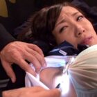 SUPER JUICY はまKURI栗 ～美少女戦士拷問哀歌～ 第五幕 美艶の生徒会長 淫獄苦辱に溢れ哭く 早乙女らぶ ダウンロード download