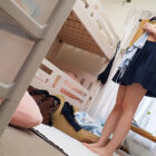 学園寮オナニー覗き ＃りつ ダウンロード download