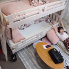 学園寮オナニー覗き ＃みさき ダウンロード download