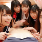 女子○生が入れ代わり立ち代わり24時間セックス漬け！拒否権無しで数珠つなぎ挿れ放題BEST ダウンロード download