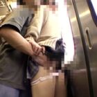 通勤快速痴●遊戯 Vol.2番線 ダウンロード download