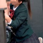 家族がいるのに大好きな叔父さんの膝の上でこっそりチ○ポ挿入そのまま中出しまでさせてしまう姪っ子2 ダウンロード download