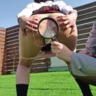 ガニ股ウンチングスタイルが当たり前になった女子校 ダウンロード download