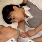 1日中ヤリ放題 裏オプOK娘 竹田ゆめ ダウンロード download