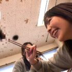 おちんちん見られ隊 包茎！？ほっとけないよ！！編 ダウンロード download