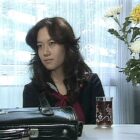 ドキュメント ザ・オナニーPart3 女校生・西川小百合 ダウンロード download