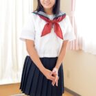 【VR】健康診断VR ダウンロード download