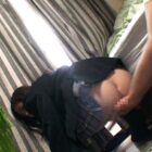 地元で有名な女子校生に中出し 6 ダウンロード download