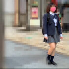 実録 電車痴●映像 ＃037 ダウンロード download