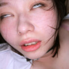 完全昏眠-4名- 調理師希望（1●）/野球部マネージャー（18）/爆乳Hcup生徒会（1●）/164cm個人塾通い（1●）/全員中出し 夢遊秒 ダウンロード download