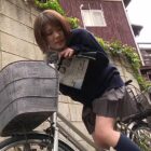 働き者JK ダウンロード download