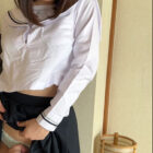 オホ声 超下品。彼氏あり変態裏垢女子がリアルオジサンに雑魚ま×こ壊れるまで突きまくられて生チ〇ポで楽しまれちゃう理性崩壊オホオホ（RURB-012） ダウンロード download