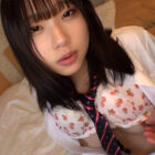 厳選美少女 素人ムクムクBEST 最高にエロい女子とSEXしまくり制服・中出し・極上フェラチオ ヌケる連続射精 超尺330分 ダウンロード download