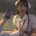 時間よ止まれ 時間停止の世界 VS弥生みづき 椿りか 沙月恵奈 小那海あや 美園和花 ダウンロード download