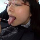 【動画配信限定特典映像付】J○お散歩「おじさんしかもう好きになれなくなりました。」～透き通った肌。お父さんより年上のおじさんとのいちゃいちゃSEXで頬をピンクに染めてイきまくるド変態ドM女子校生～ ダウンロード download