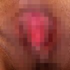 JKオマ●コおっぴろげコレクション 3 ダウンロード download