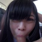 はじめてのお尻えっち捧げます。 憂希澪 ダウンロード download