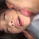 男に弄ばれたいと願う従順女子校生～とびきり可愛い美少女に生中出し 桐山結羽 ダウンロード download