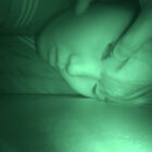 個撮睡眠姦記録 vol.30 ダウンロード download