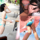 完全昏眠-4名- 証券会社勤務（24）/歯科衛生士のたまご（19）/地味巨乳Hcupヲタ（21）/プレミア1軍アイドル（22）全員中出し 夢遊秒 ダウンロード download