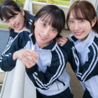 常にハーレム数珠繋ぎ乱交 男子比率1割！ほぼ女子の修学旅行は2泊3日ハーレム数珠繋ぎ乱交付き！エッチしたがるクラスメイト女子たちに喰われ… ダウンロード download