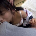 肉壷（俺専用） みずき 井上みずき ダウンロード download