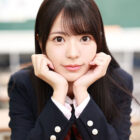 【VR】教え子の浅野に告白された回数、3年間で15回…「一度だけでいいから…」人影のない校舎で別れを惜しむように貪り合ったたった一度の過ちを犯した二人きりの卒業式 浅野こころ ダウンロード download