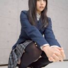 いい感じの美人さんがSEXYな太もも出してる画像って、つい見ちゃうよね[38枚]