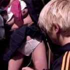 体罰女学院セレクション ダウンロード download