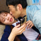 塩対応J〇を逆転イキ狂いさせたら、甘い声で鳴き始めたから肉オナホに仕込んでやりました ダウンロード download