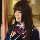 レズビアンの恋まじない～憧れの先生を私だけのものにしたくて～ 篠田ゆう ましろあい ダウンロード download