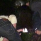 野外レ●プ映像 ダウンロード download