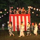 元祖 時間よ止まれ！～いつでもどこでもハレンチ天国～集団同時ストップ総勢50名5時間スペシャル総集編 ダウンロード download