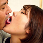 オジサンに中出しされ隊！！ ダウンロード download