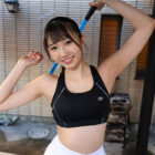 【VR】【8K VR】大好きな先輩に彼女が出来たと知ると、運動部仕込みのスタミナ任せのえぐい腰遣いで騎乗位中出しさせ続けるテニス部J〇 巴ひかり ダウンロード download